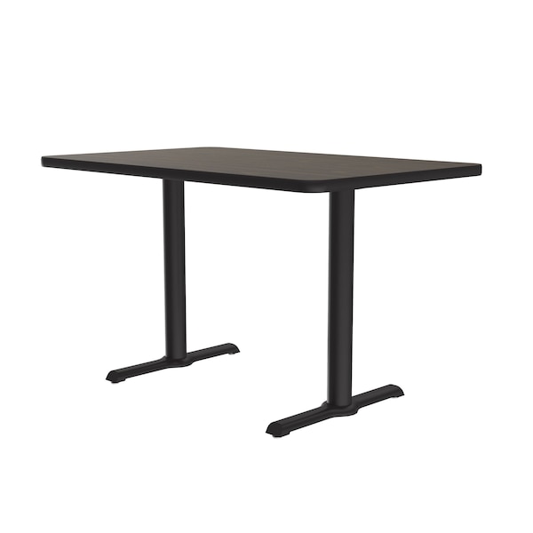 Correll Café tables (HPL) BTT3060-01